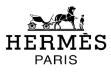 hermes distribution france